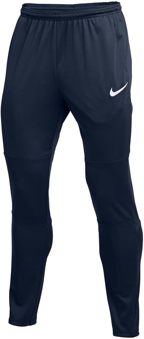 nike heren broek brei pant nike park 20|Amazon.nl: Nike Park 20 Broek.